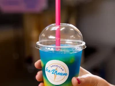 Granita