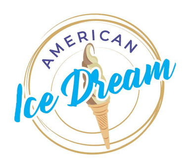 American Ice Dream